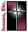 "Defending the faith . . . teaching the Truth"